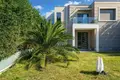 Вилла 4 комнаты 148 м² Кассандрино, Греция