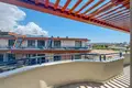 Apartamento 3 habitaciones 78 m² Alanya, Turquía
