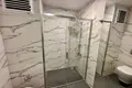 Квартира 3 комнаты 115 м² Мезитли, Турция