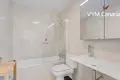 Дуплекс 2 спальни 108 м² Адехе, Испания