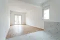 Apartamento 2 habitaciones 52 m² Budva, Montenegro