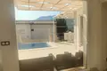 Villa 4 pièces 130 m² Kas, Turquie
