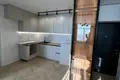 3 room apartment 70 m² Odesa, Ukraine