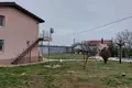 Apartment  Bryastovets, Bulgaria