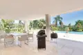 Haus 4 Schlafzimmer 1 001 m² Mijas, Spanien
