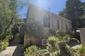 Wohnung 4 zimmer 114 m² Jerusalem, Israel