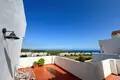 Apartamento 2 habitaciones 86 m² Estepona, Španjolska