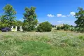 Parcelas 5 200 m² Nea Triglia, Grecia