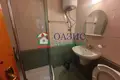 Apartamento 40 m² Nesebar, Bulgaria