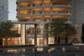 Penthouse 4 pokoi 322 m² Cerqueira Cesar, Brazylia