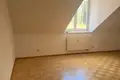Квартира  в Граце, Австрия