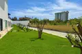 Penthouse 3 pokoi 140 m² Muratpasa, Turcja