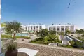 Ático 1 habitación 135 m² Agios Amvrosios, Chipre del Norte
