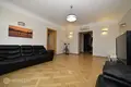 3 room apartment 89 m² Riga, Latvia