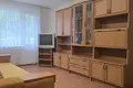 Квартира 2 комнаты 52 м² Минск, Беларусь