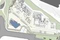 Квартира 1 спальня 85 м² муниципалитет Пафос, Кипр