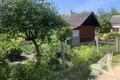 Parcelas  Muchaviecki sielski Saviet, Belarús