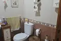 Mieszkanie 3 pokoi 150 m² Arona, Hiszpania