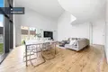 Maison 220 m² Galgiai, Lituanie