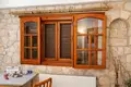 4 room villa 135 m² Neos Marmaras, Greece