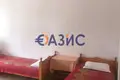 Mieszkanie 4 pokoi 138 m² Nesebyr, Bułgaria