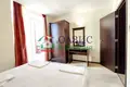 Wohnung 2 zimmer 71 m² Pomorie, Bulgarien