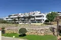 3 bedroom apartment 194 m² Spain, Spain