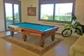 6-Zimmer-Villa 550 m² Kato Alissos, Griechenland