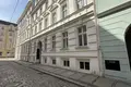 2 room apartment 45 m² Poznan, Poland
