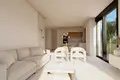 Квартира 3 комнаты 90 м² Пилар-де-ла-Орадада, Испания