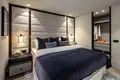 3 bedroom apartment  Marbella, Spain