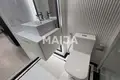 Wohnung 3 zimmer 51 m² Pattaya, Thailand