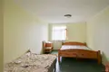 Maison 9 chambres 340 m² Taurupe, Lettonie