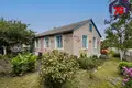 House 73 m² Starobin, Belarus
