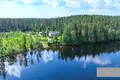 Maison 3 chambres 119 m² Varkaus, Finlande