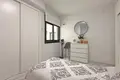 Wohnung 2 zimmer 72 m² Orihuela, Spanien