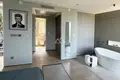4 bedroom Villa 227 m² Tudorovici, Montenegro