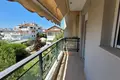 Wohnung 81 m² Nea Michaniona, Griechenland