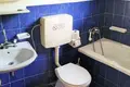 Hotel 320 m² in Vathy, Greece