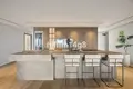 Apartamento 3 habitaciones 200 m² San Pedro Alcantara, Španjolska