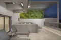 Duplex 5 chambres 164 m² Netanya, Israël