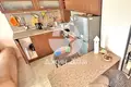 Квартира 2 комнаты 67 м² Несебр, Болгария