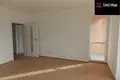 Квартира 1 комната 50 м² okres Karlovy Vary, Чехия