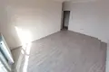 Duplex 4 chambres 150 m² Odunpazari, Turquie