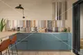 Maison 3 chambres 77 m² Grad Porec, Croatie
