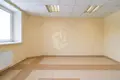 Oficina 116 m² en Scomyslicki sielski Saviet, Belarús