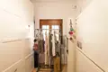 3 bedroom villa 130 m² Tossa de Mar, Spain