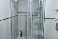 Wohnung 2 zimmer 65 m² Kestel, Türkei