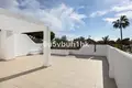 Haus 3 Schlafzimmer 180 m² Spanien, Spanien