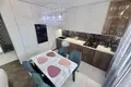 Квартира 2 комнаты 55 м² Зеленоградск, Россия
